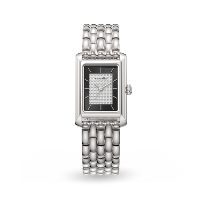 Muse Steel Diamond