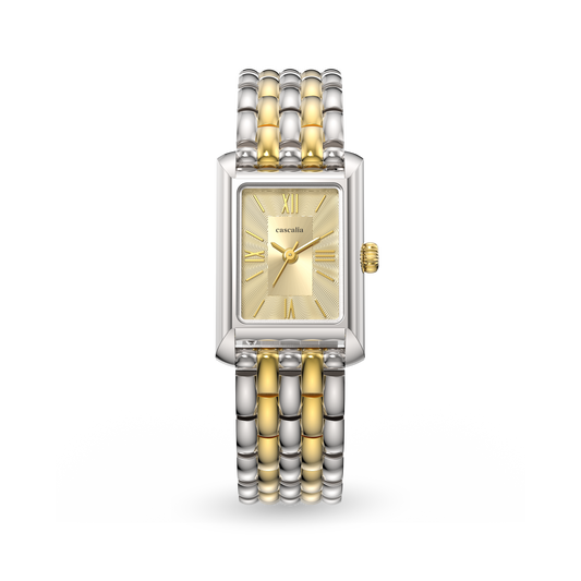 Muse Two tone