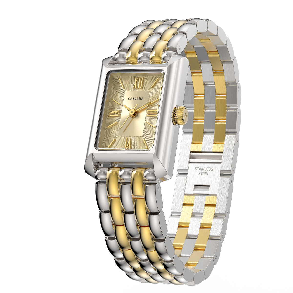 Muse Two tone