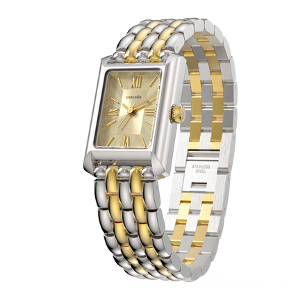 Muse Two tone