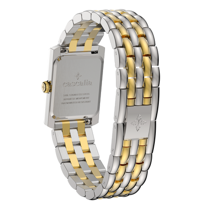 Muse Two tone