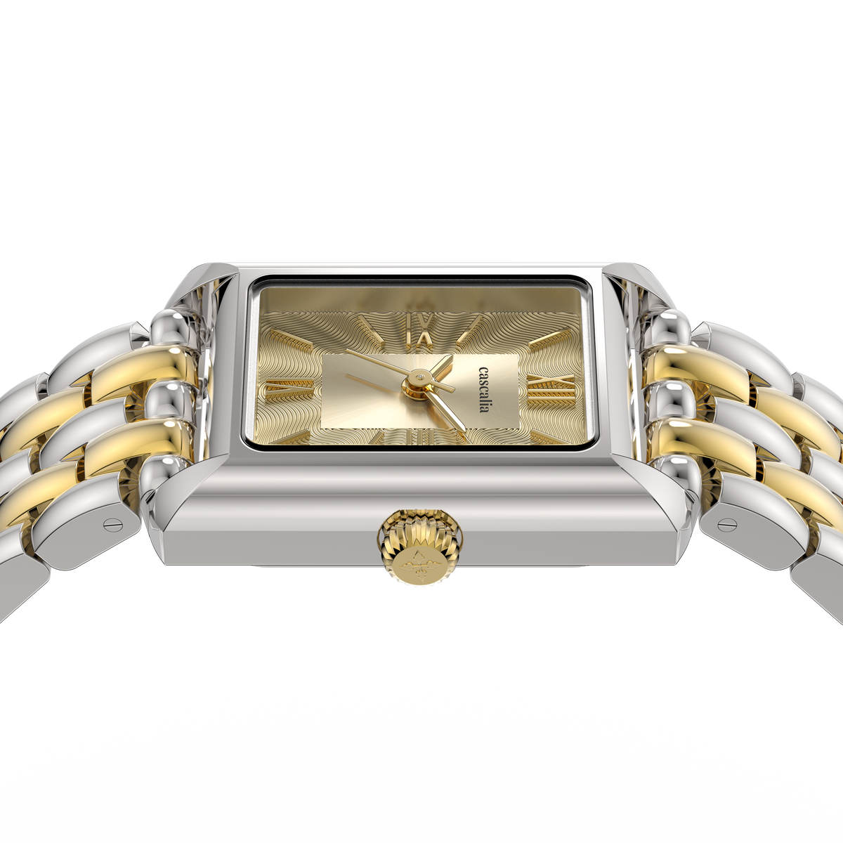 Muse Two tone