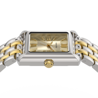 Muse Two tone