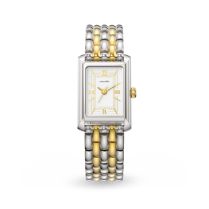 Muse Two tone