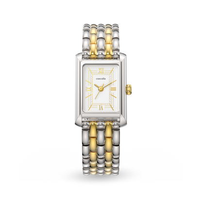 Muse Two tone