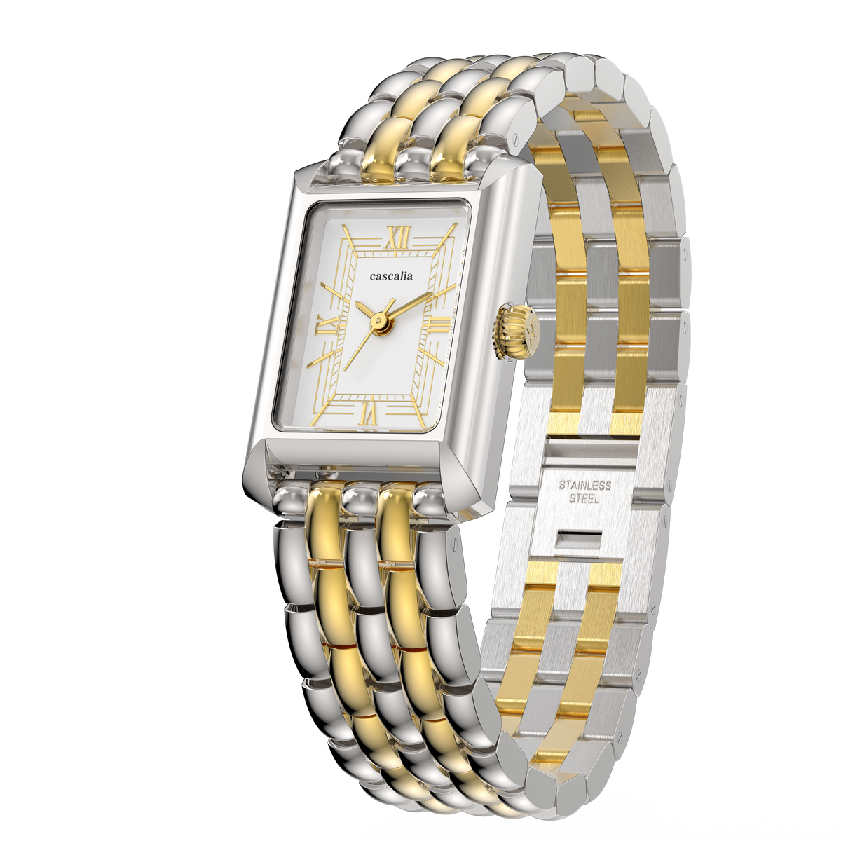 Muse Two tone
