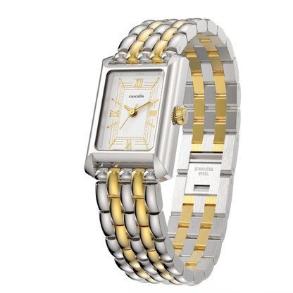 Muse Two tone