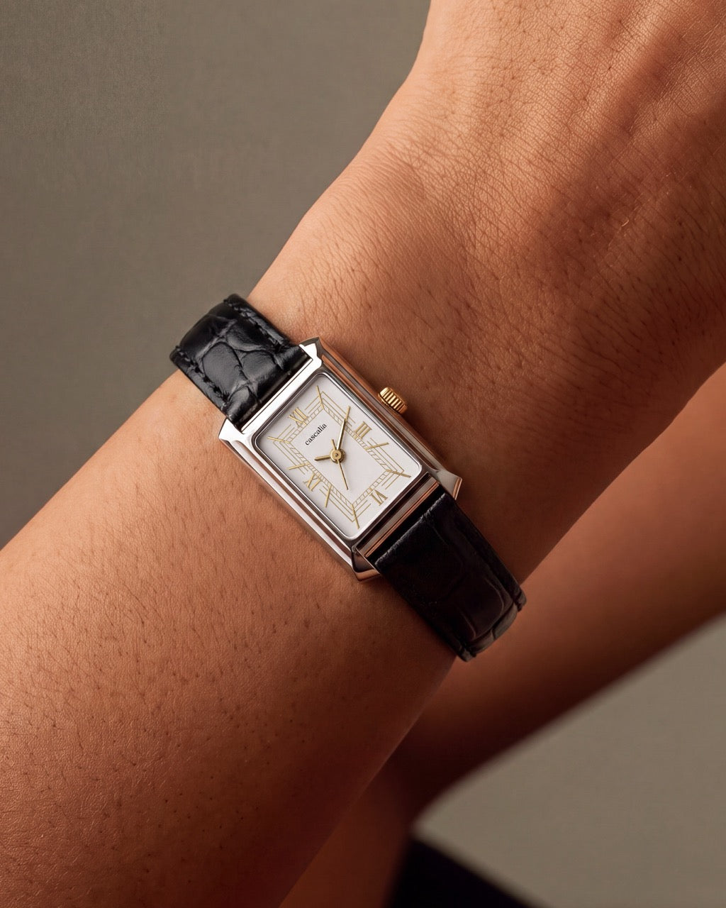 Muse Two tone