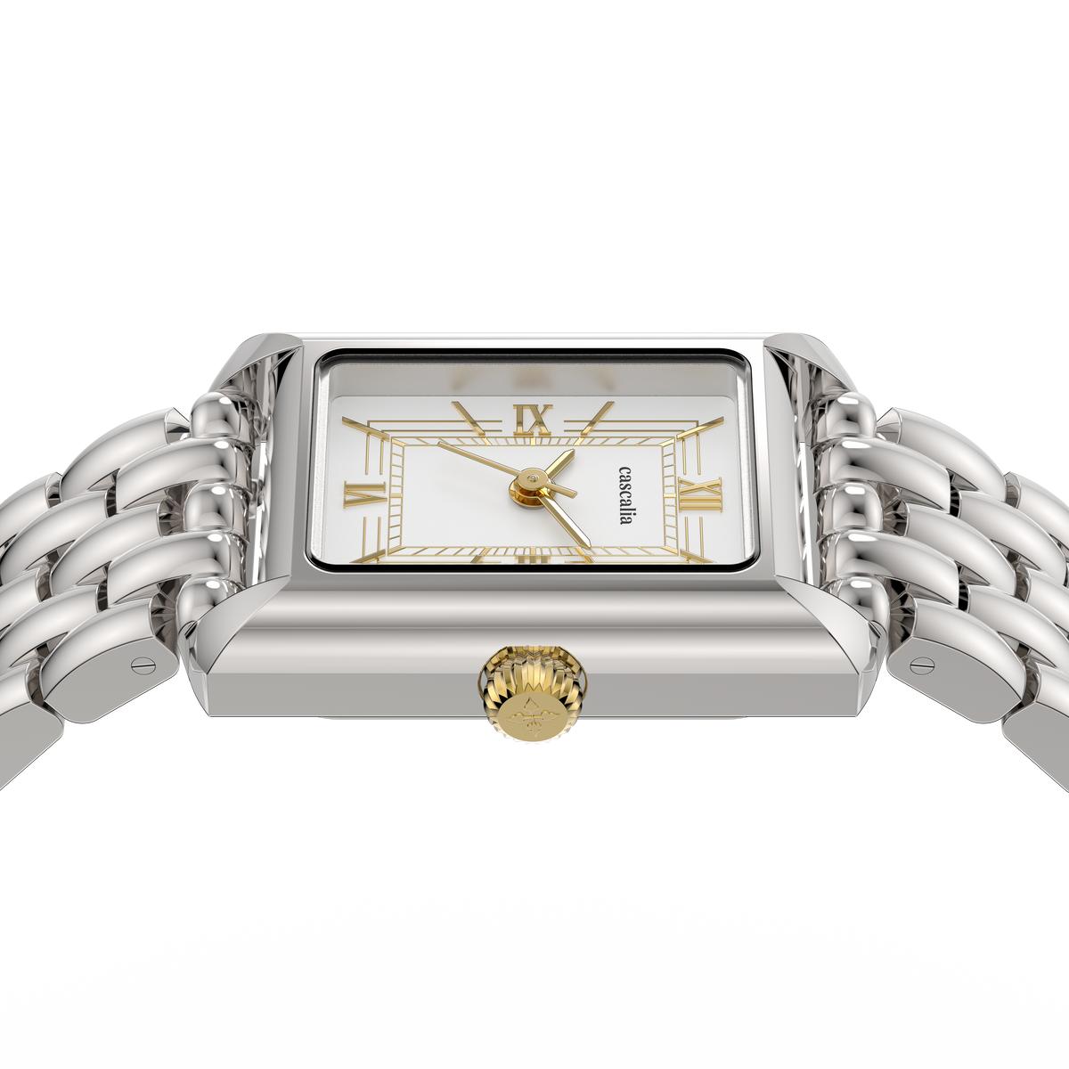 Muse Two tone