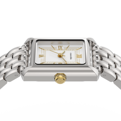 Muse Two tone