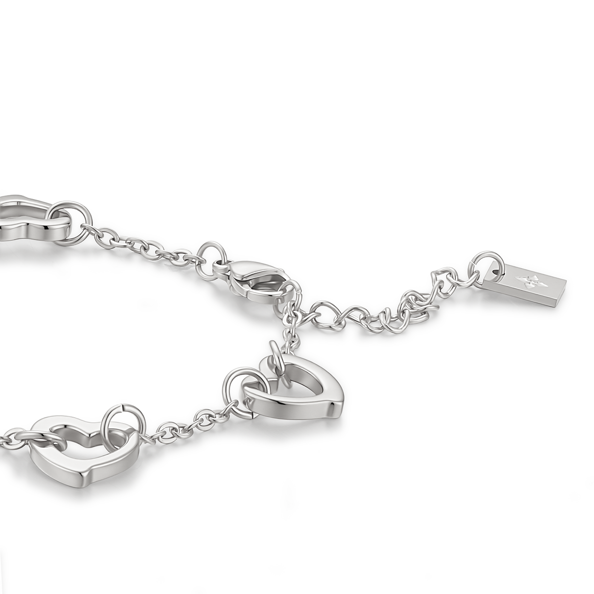Nadia bracelet