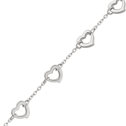 Nadia bracelet