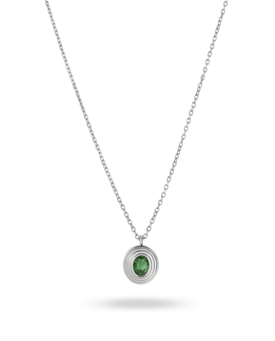 Brume necklace