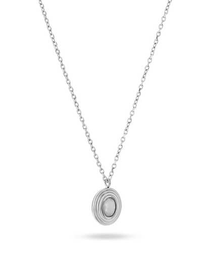 Brume necklace