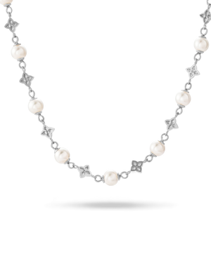 Stupore necklace