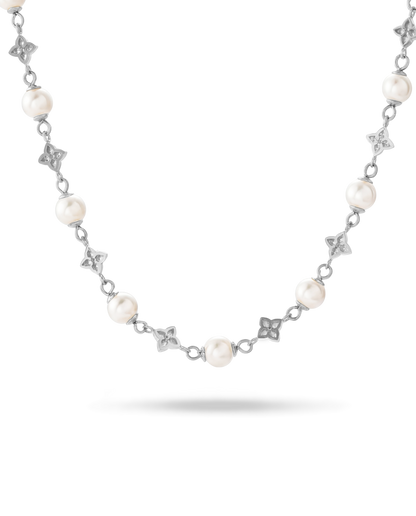 Stupore necklace