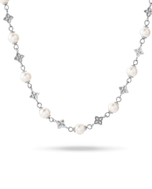 Stupore necklace