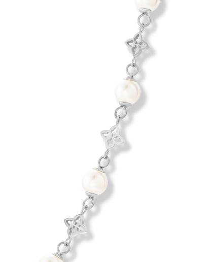 Stupore necklace
