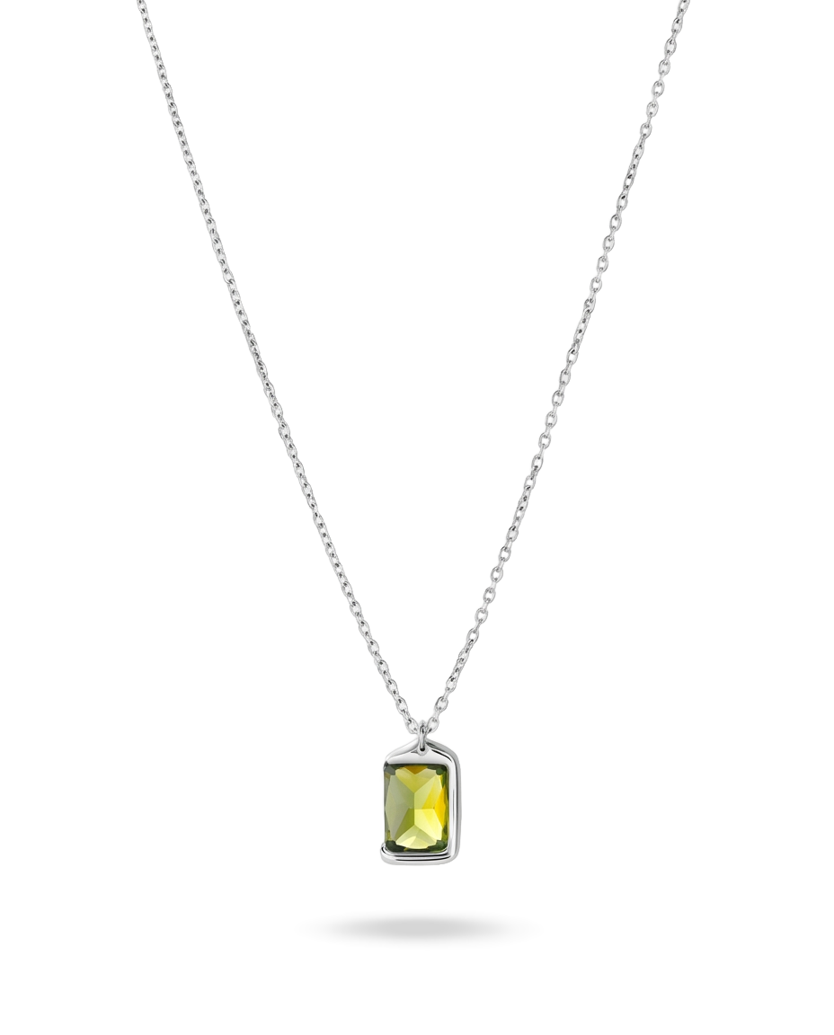 Diletto necklace