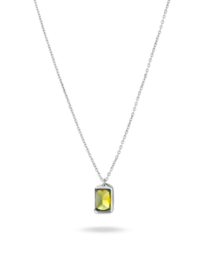 Diletto necklace