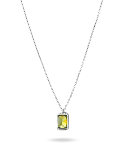 Diletto necklace