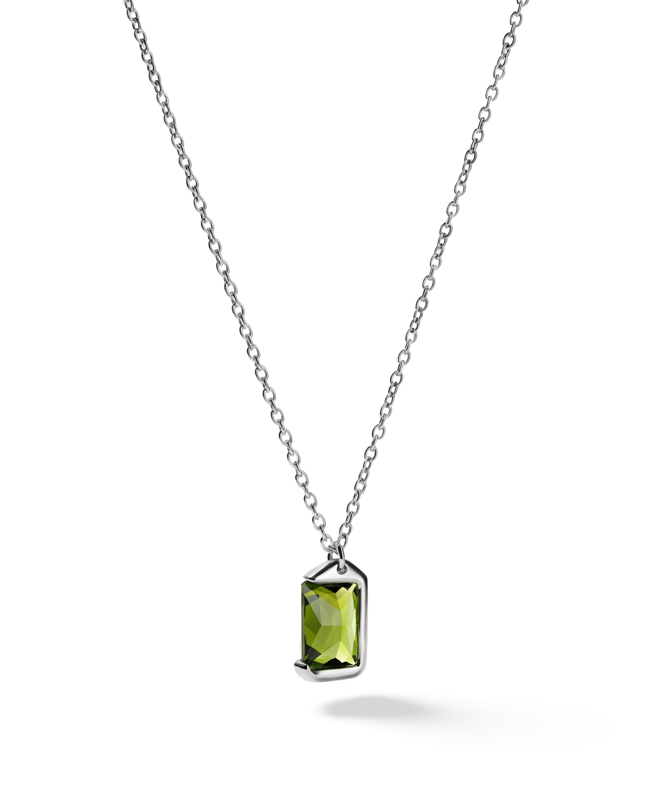 Diletto necklace