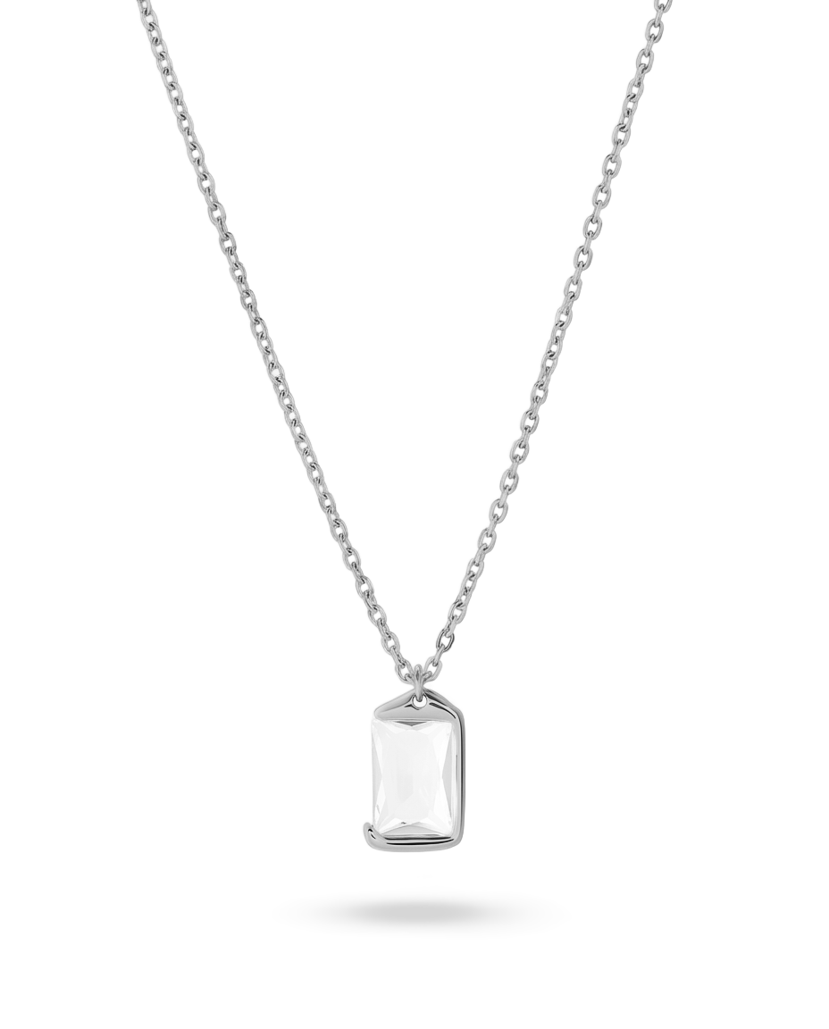 Diletto necklace
