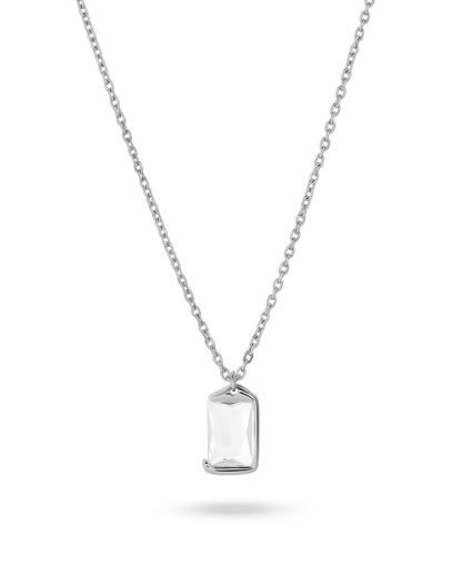 Diletto necklace