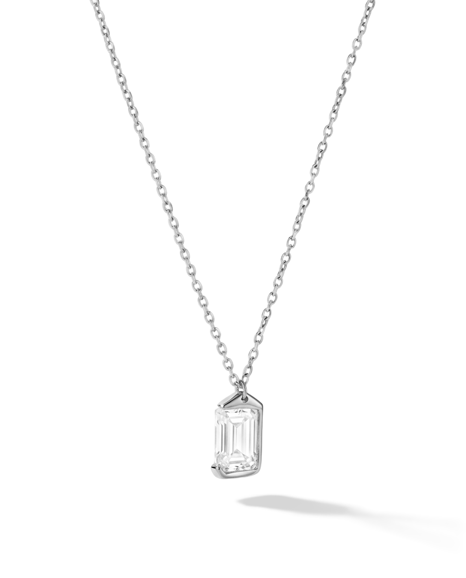 Diletto necklace
