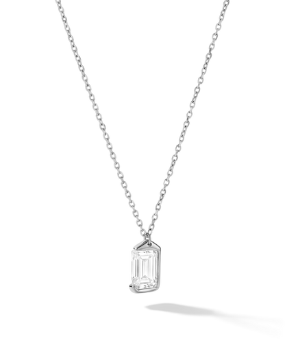 Diletto necklace