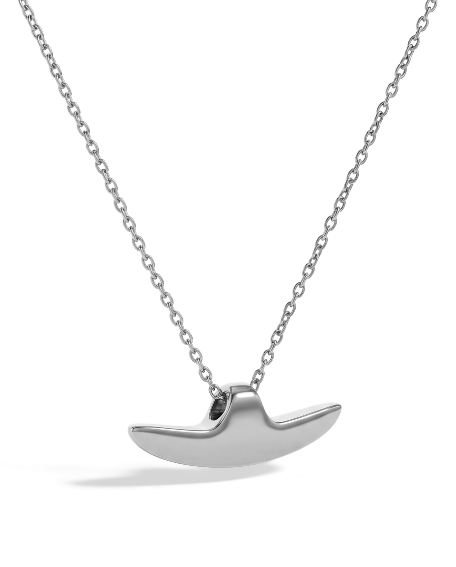 Songe necklace