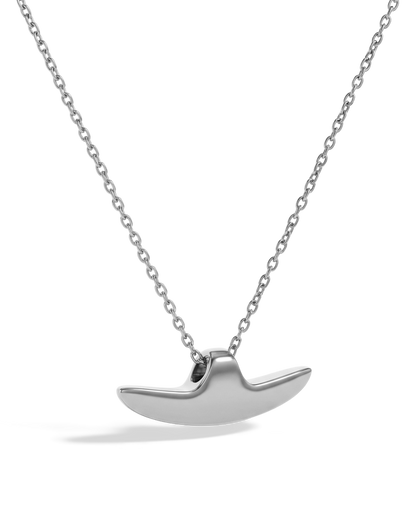 Songe necklace