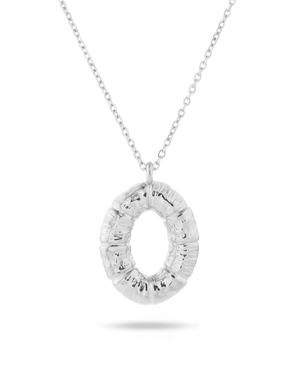 Vento necklace