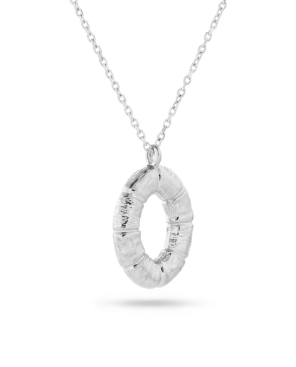 Vento necklace