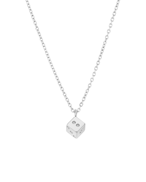 Game necklace