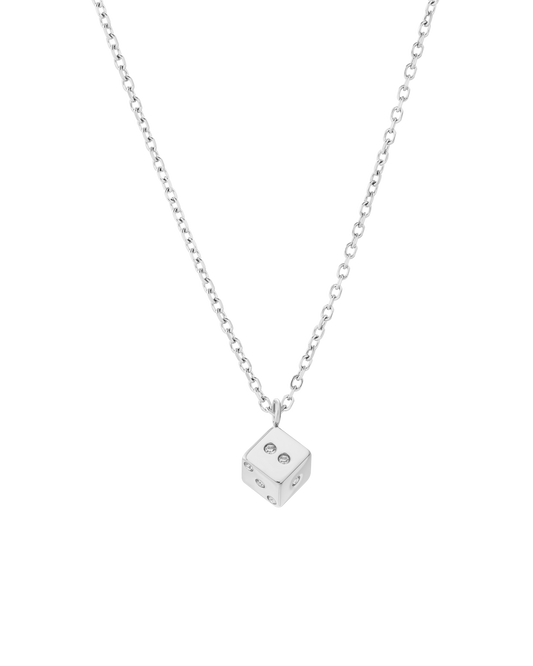 Game necklace