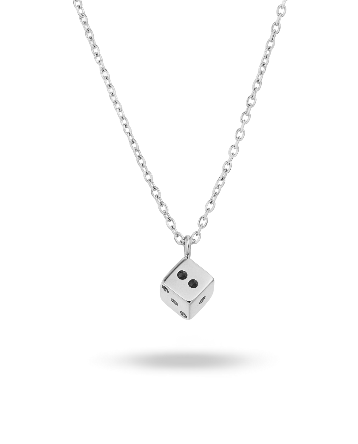 Game necklace