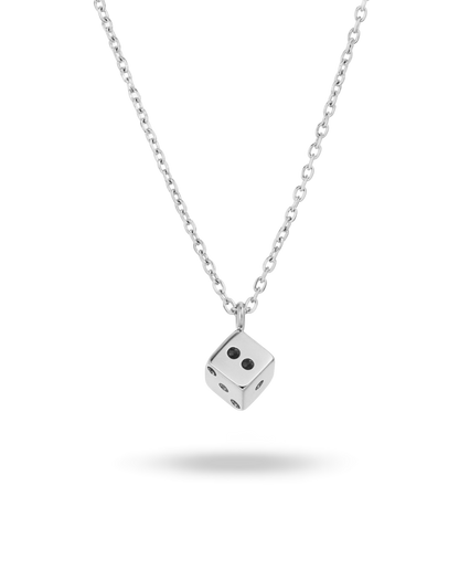 Game necklace