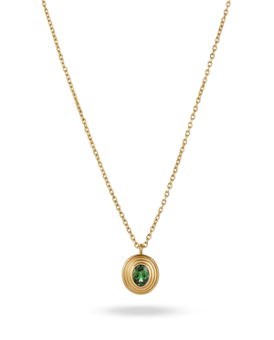 Brume necklace