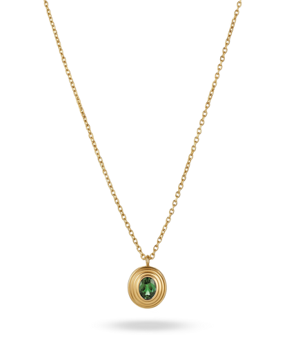 Brume necklace