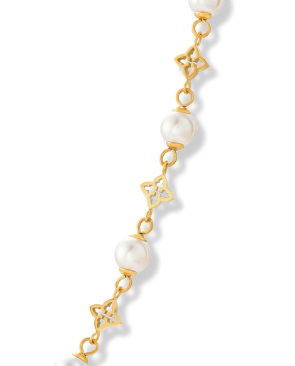 Stupore necklace