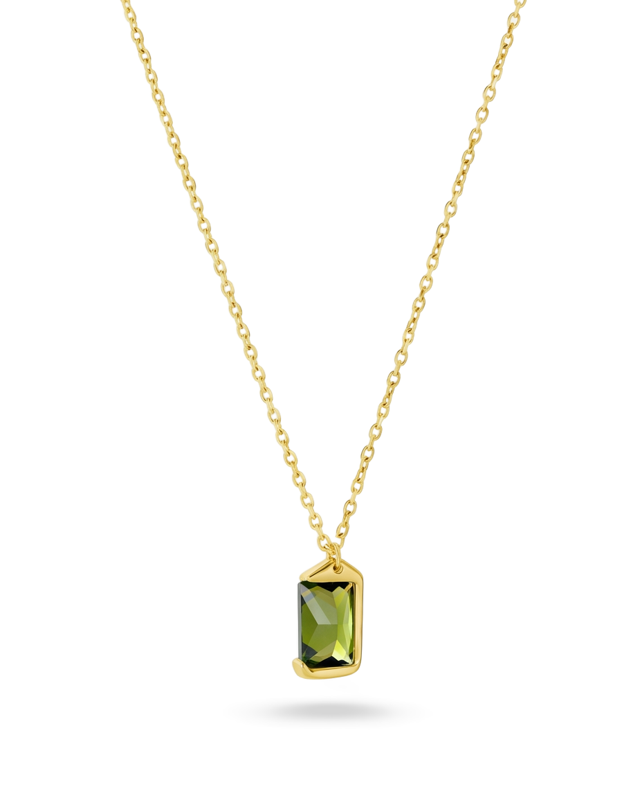 Diletto necklace