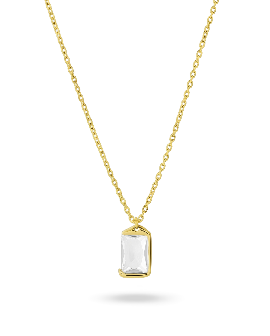 Diletto necklace