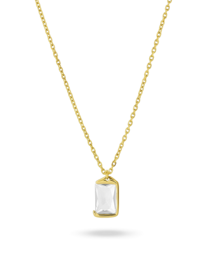 Diletto necklace