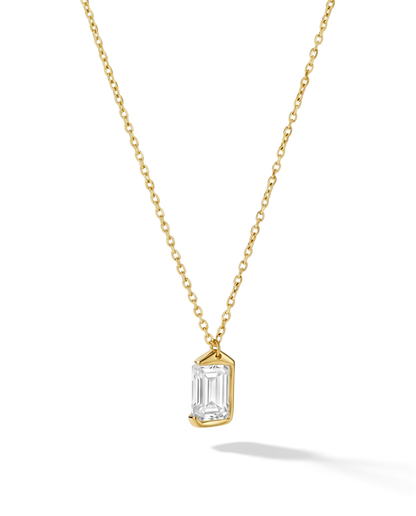 Diletto necklace