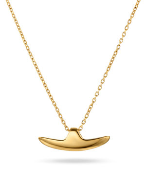 Songe necklace