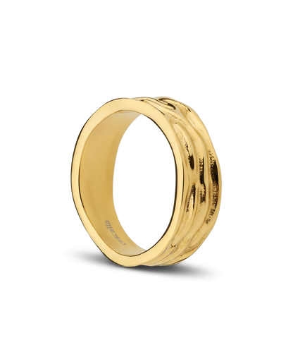 Nebbia ring