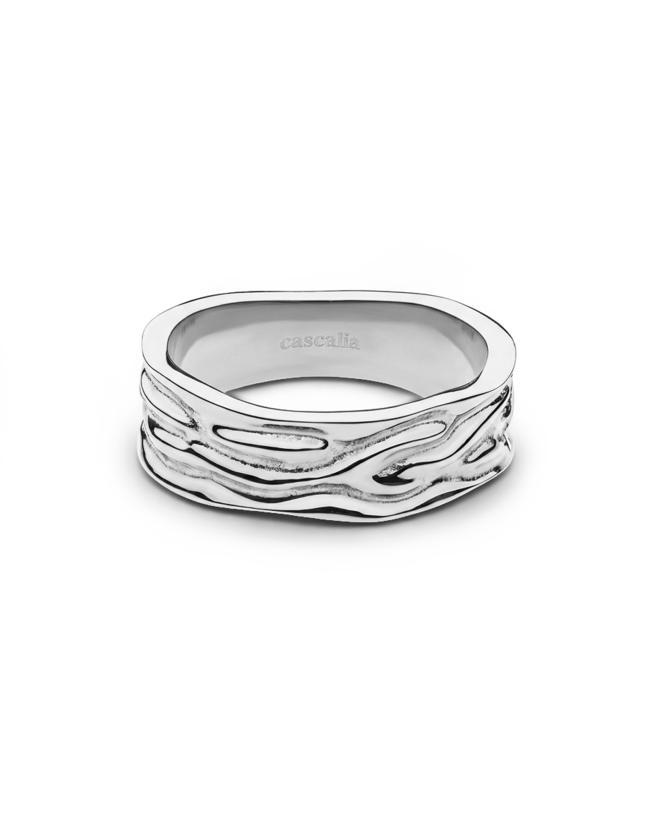Nebbia ring