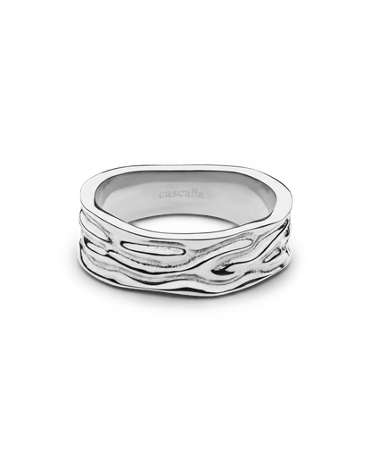 Nebbia ring
