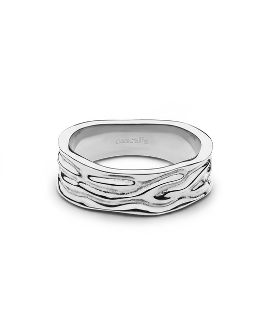 Nebbia ring